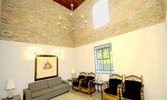 Imagem 3: TERRENO RESIDENCIAL em CABREÚVA - SP, PINHAL