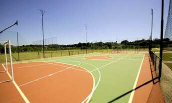 Imagem 4: TERRENO RESIDENCIAL em CABREÚVA - SP, PINHAL