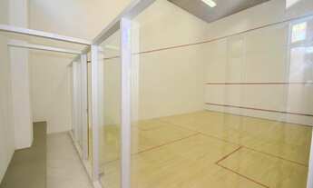 Imagem 2: TERRENO RESIDENCIAL em CABREÚVA - SP, PINHAL