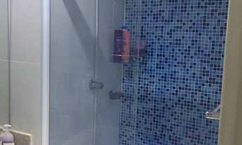 Imagem 4: APARTAMENTO RESIDENCIAL em TABOÃO DA SERRA - SP, JARDIM ELIZABETE