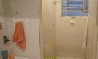 Imagem 4: APARTAMENTO em Embu das Artes - SP, Vila Ísis Cristina