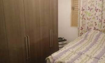 Imagem 5: APARTAMENTO em Embu das Artes - SP, Vila Ísis Cristina