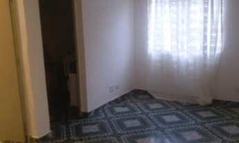 Imagem 6: APARTAMENTO em Embu das Artes - SP, Vila Ísis Cristina