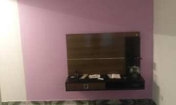 Imagem 2: APARTAMENTO em Embu das Artes - SP, Vila Ísis Cristina