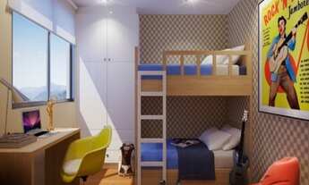 Imagem 7: APARTAMENTO em Araucária - PR, Iguaçu