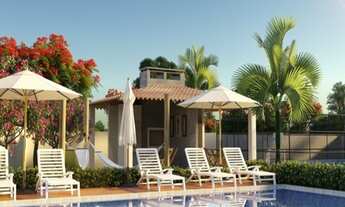 Imagem 3: APARTAMENTO em Araucária - PR, Iguaçu