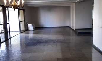 Imagem 5: APARTAMENTO RESIDENCIAL em Campinas - SP, Cambui