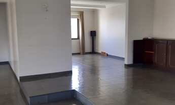 Imagem 6: APARTAMENTO RESIDENCIAL em Campinas - SP, Cambui