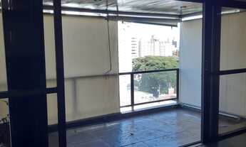 Imagem 7: APARTAMENTO RESIDENCIAL em Campinas - SP, Cambui