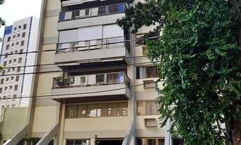 Imagem: APARTAMENTO RESIDENCIAL em Campinas - SP