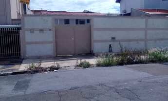 Imagem: Terreno RESIDENCIAL em Campinas - SP, Proença