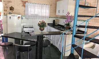 Imagem 4: Casa RESIDENCIAL em Ubatuba - SP, Praia Grande