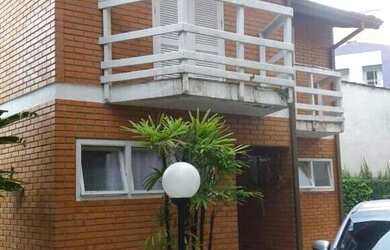 Imagem 2: Casa RESIDENCIAL em Ubatuba - SP, Praia Grande