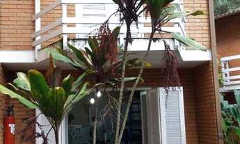 Imagem: Casa RESIDENCIAL em Ubatuba - SP, Praia