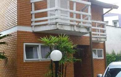 Imagem 3: Casa RESIDENCIAL em Ubatuba - SP, Praia Grande