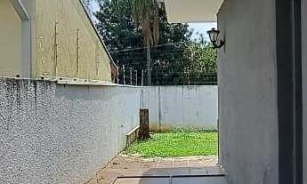 Imagem 5: CASA COMERCIAL em CAMPINAS - SP, CIDADE UNIVERSITÁRIA