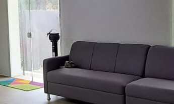 Imagem 7: CASA COMERCIAL em CAMPINAS - SP, CIDADE UNIVERSITÁRIA