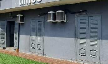 Imagem 2: CASA COMERCIAL em CAMPINAS - SP, CIDADE UNIVERSITÁRIA