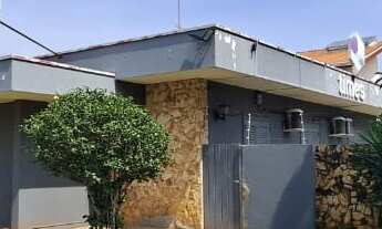 Imagem 6: CASA COMERCIAL em CAMPINAS - SP, CIDADE UNIVERSITÁRIA