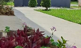 Imagem 4: CASA COMERCIAL em CAMPINAS - SP, CIDADE UNIVERSITÁRIA