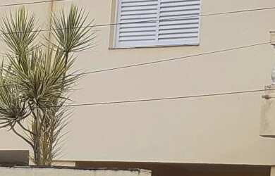 Imagem 2: Apartamento RESIDENCIAL em UBATUBA - SP, PRAIA GRANDE