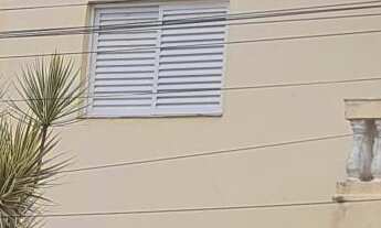 Imagem: Apartamento RESIDENCIAL em UBATUBA - SP