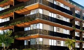 Imagem: APARTAMENTO RESIDENCIAL em Ubatuba - SP