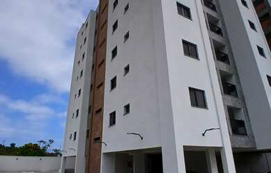 Imagem 3: Apartamento RESIDENCIAL em CARAGUATATUBA - SP, MARTIM DE SÁ
