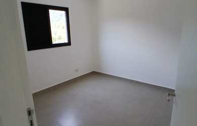 Imagem 14: Apartamento RESIDENCIAL em CARAGUATATUBA - SP, MARTIM DE SÁ