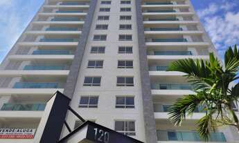 Imagem: Apartamento RESIDENCIAL em Campinas - SP