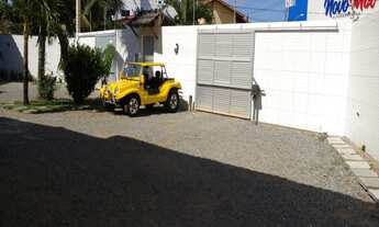 Imagem 2: APARTAMENTO em Lauro de Freitas - BA, Buraquinho