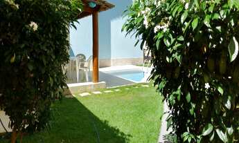 Imagem 3: APARTAMENTO em Lauro de Freitas - BA, Buraquinho