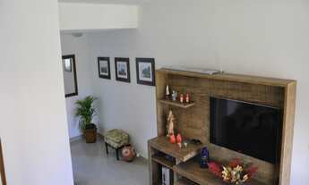 Imagem 2: CASA em Lauro de Freitas - BA, Caji