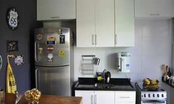 Imagem 3: CASA em Lauro de Freitas - BA, Caji