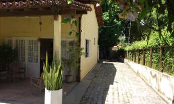 Imagem 5: CASA em Camaçari - BA