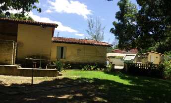 Imagem 6: CASA em Camaçari - BA