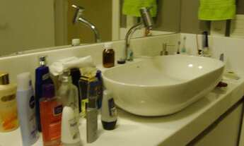 Imagem: CASA em Lauro de Freitas - BA, Caji