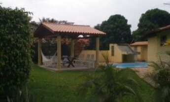 Imagem 2: CASA em Camaçari - BA