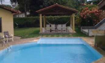 Imagem 3: CASA em Camaçari - BA