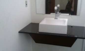 Imagem 3: CASA em Salvador - BA, Itapuã