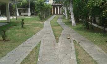 Imagem 4: CASA em Salvador - BA, Itapuã