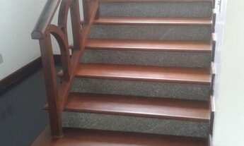 Imagem 6: CASA em Salvador - BA, Itapuã