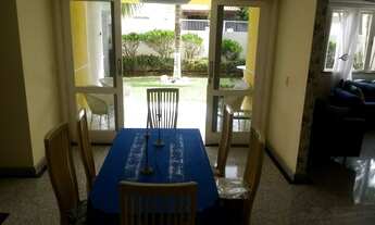 Imagem 6: CASA em Lauro de Freitas - BA, Miragem