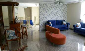 Imagem 7: CASA em Lauro de Freitas - BA, Miragem