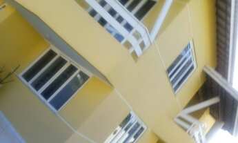 Imagem: CASA em Lauro de Freitas - BA, Miragem