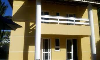 Imagem 2: CASA em Lauro de Freitas - BA, Miragem