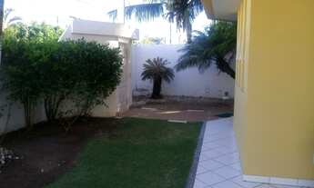 Imagem 3: CASA em Lauro de Freitas - BA, Miragem