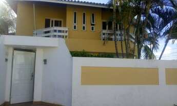 Imagem 4: CASA em Lauro de Freitas - BA, Miragem