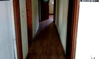 Imagem 6: CHACARA RESIDENCIAL em Pinhalzinho - SP, Luar do Pinhal