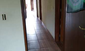 Imagem 7: CHACARA RESIDENCIAL em Pinhalzinho - SP, Luar do Pinhal